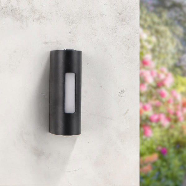 Lampa de perete LED Lounge 10W