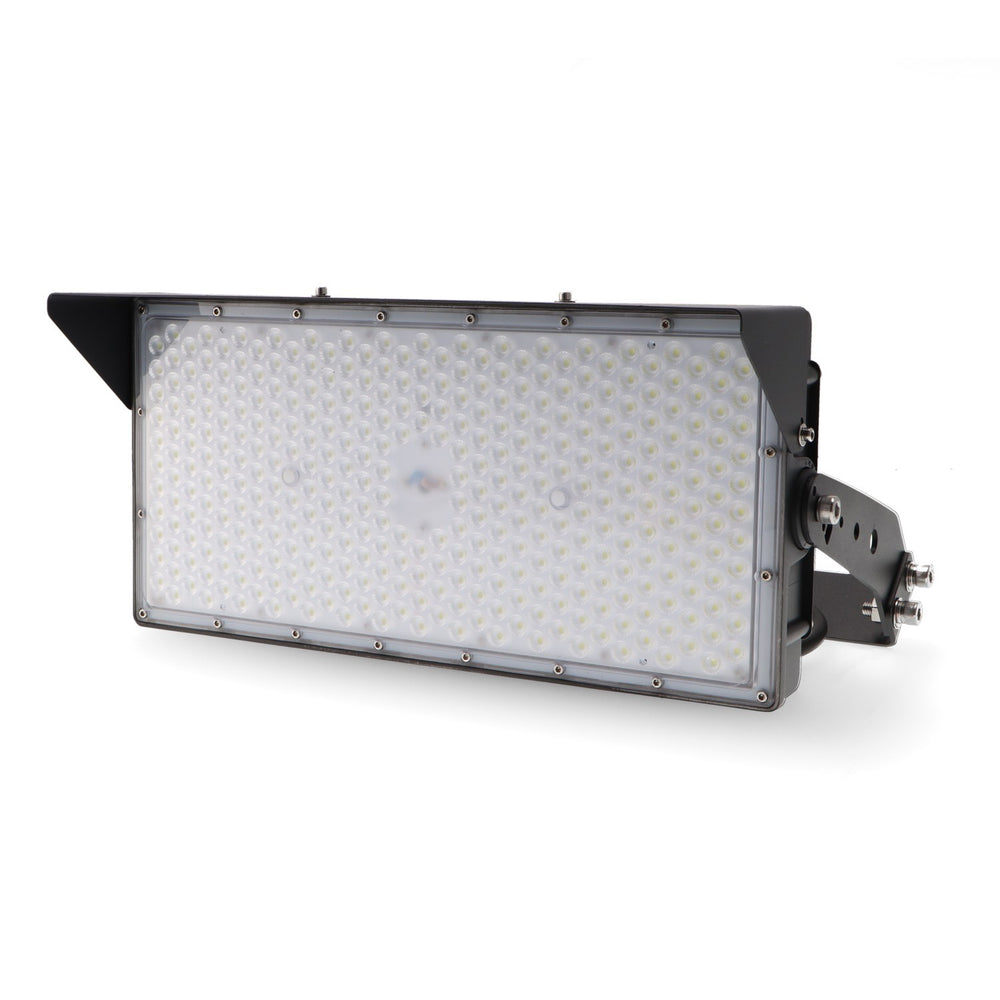 Spot Modular Colosseum LED 250W 60º