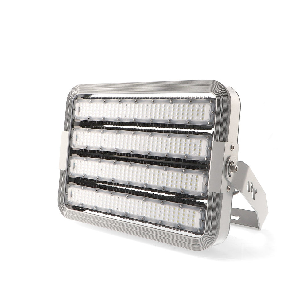 Spot LED modular Coliseum 400W