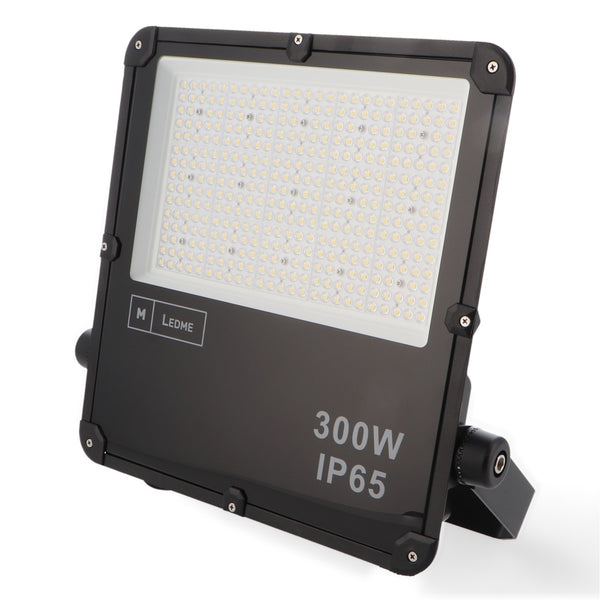 Spot LED Slim Series 300W