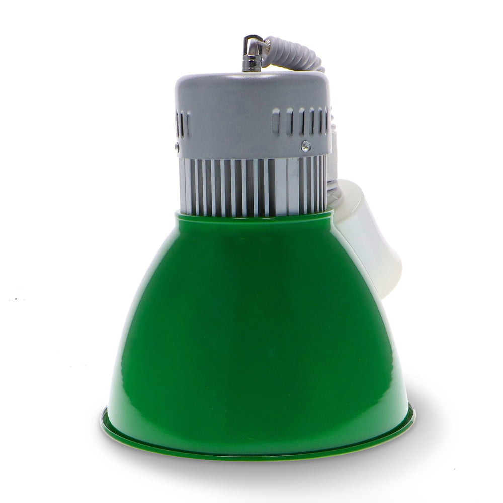 Menie 28W LED High Bay - Legume