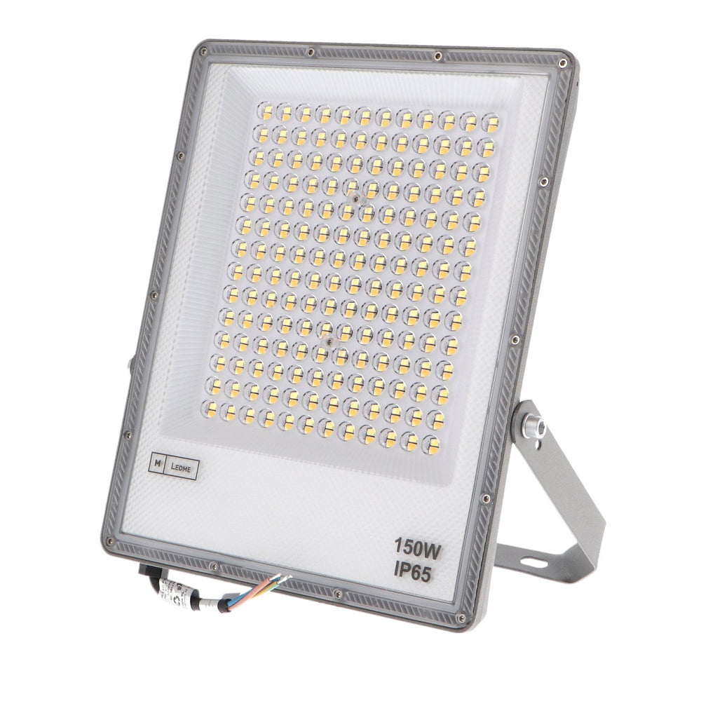 Proiector LED Palermo 150W CCT