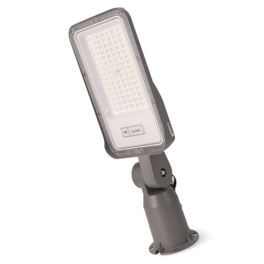 Stâlp de iluminat LED seria Spider 50W