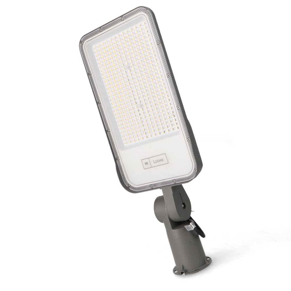 Stâlp de iluminat LED seria Spider 200W