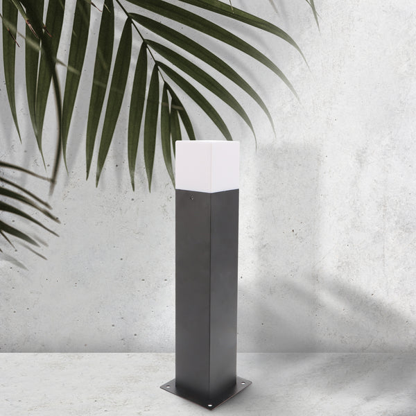 Baliză Design