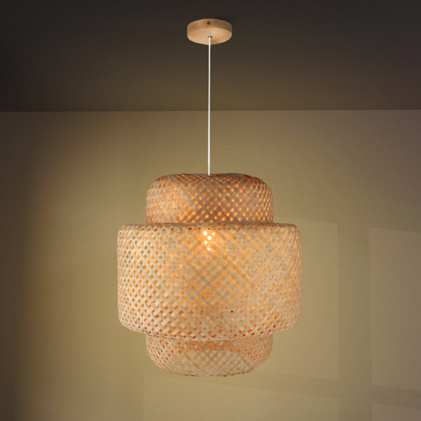 Lampă de tavan Canarias
