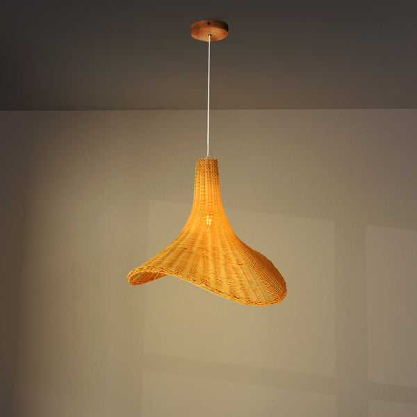 Lampă de tavan Pitingo