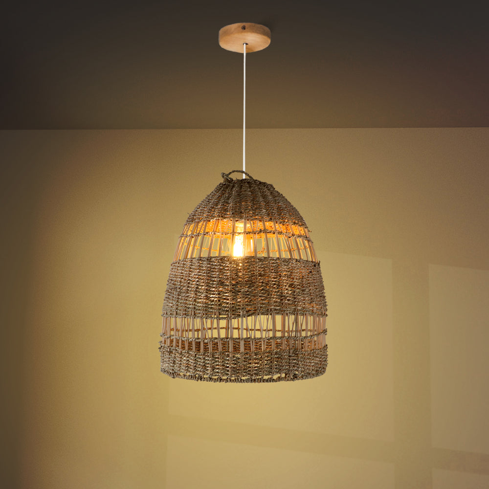 Lampă de tavan Fuerteventura