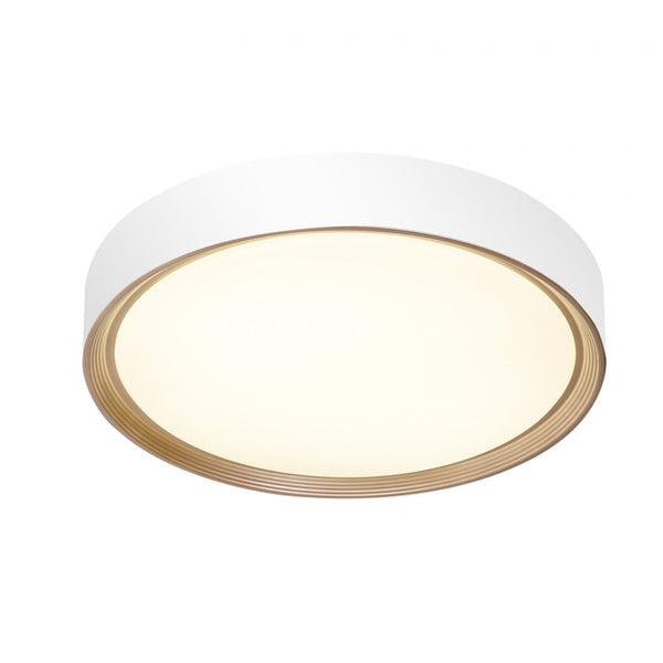 Plafoniera LED Pika 60W Alb