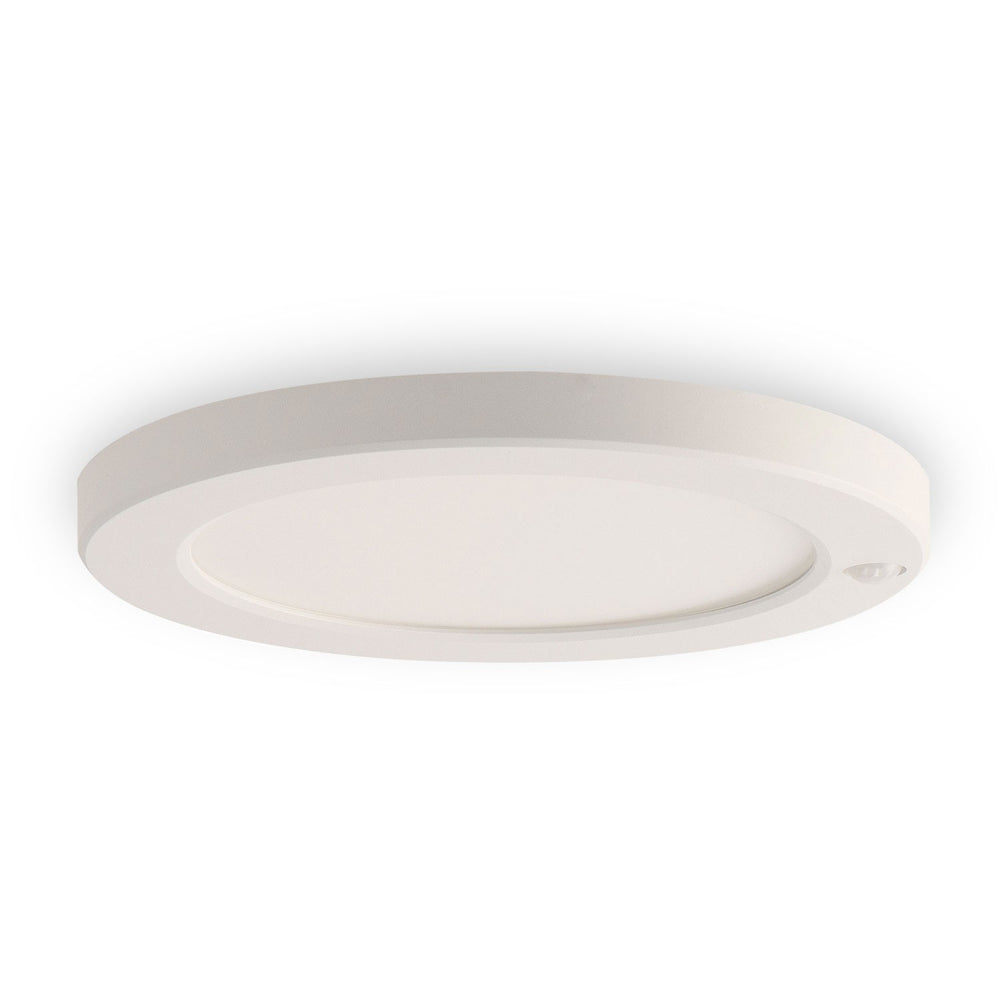 Downlight Kram LED 18W CCT