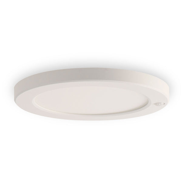 Downlight Kram LED 18W CCT
