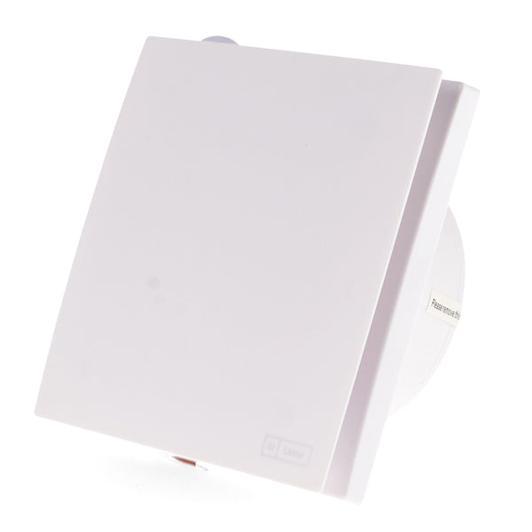 Extractor Hadary 22W