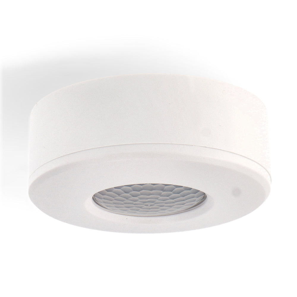 SENSOR DE MIȘCARE PIR