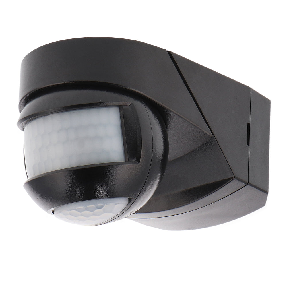 SENSOR DE MIȘCARE PIR