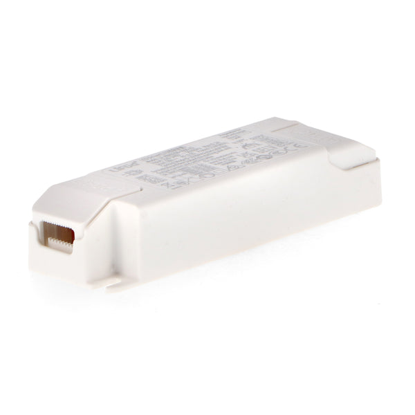 Driver Lifud Regulable Salida 20 42V DC 21W Lf Aba020b 0500 42