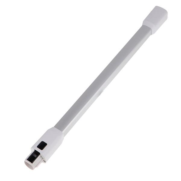 Tub Rigid Pentru Aspirator Pronext MI7016