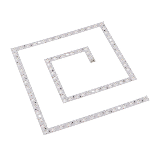 Kit De Lumină Pentru Ventilator Messe