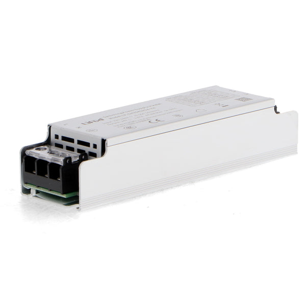 Sursă de alimentare pentru benzi LED Lifud 45W 24V DC LF-GHY045H24-YH