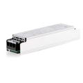 Sursă de alimentare pentru benzi LED Lifud 150W 24V DC LF-GHY150H24-YH