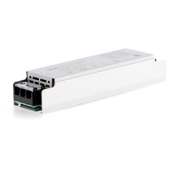 Sursă de alimentare pentru benzi LED Lifud 150W 24V DC LF-GHY150H24-YH