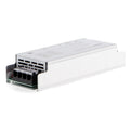 Sursă de alimentare pentru benzi LED Lifud 240W 24V DC LF-GHY240H24-YH