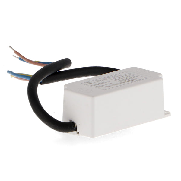 Protector de supratensiune SOSEN 10Kv