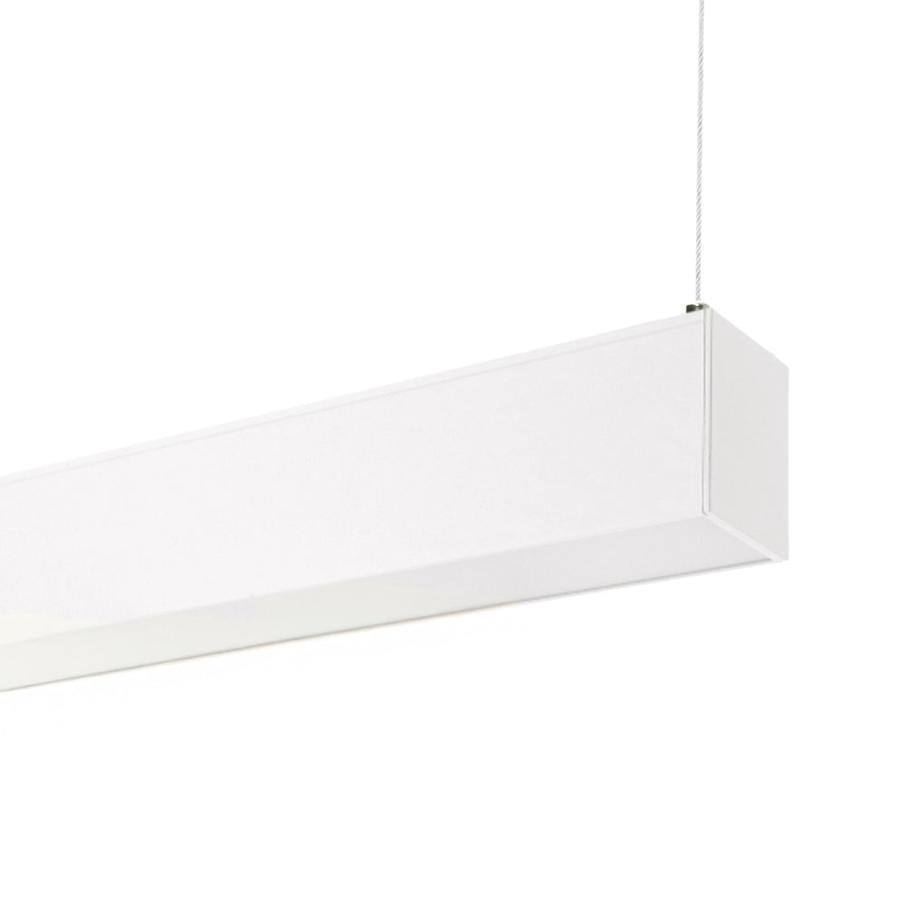 Bară Liniară Trunk 40W (UGR 19) 1200 mm CCT