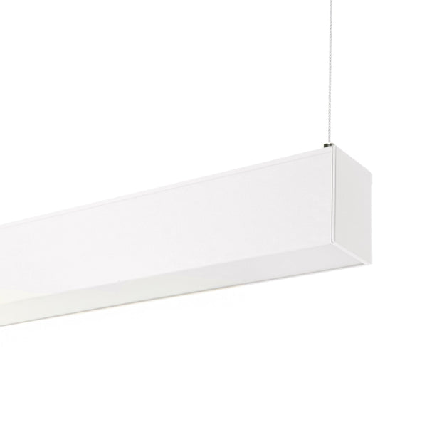 Bară Liniară Trunk 40W (UGR 19) 1200 mm CCT