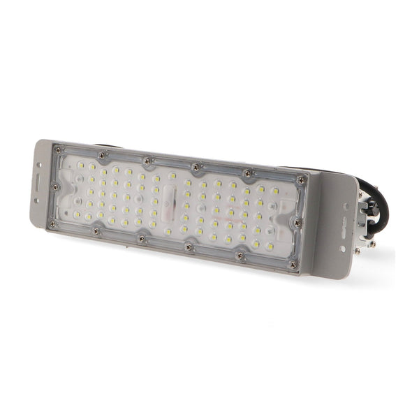 Spot LED modular pentru modernizare 50W