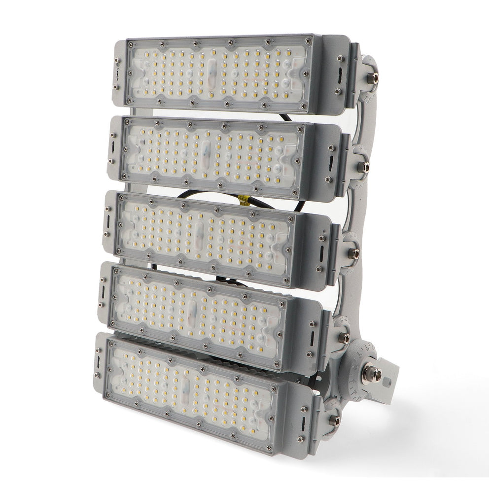 Spot modular LED premium de 250 W