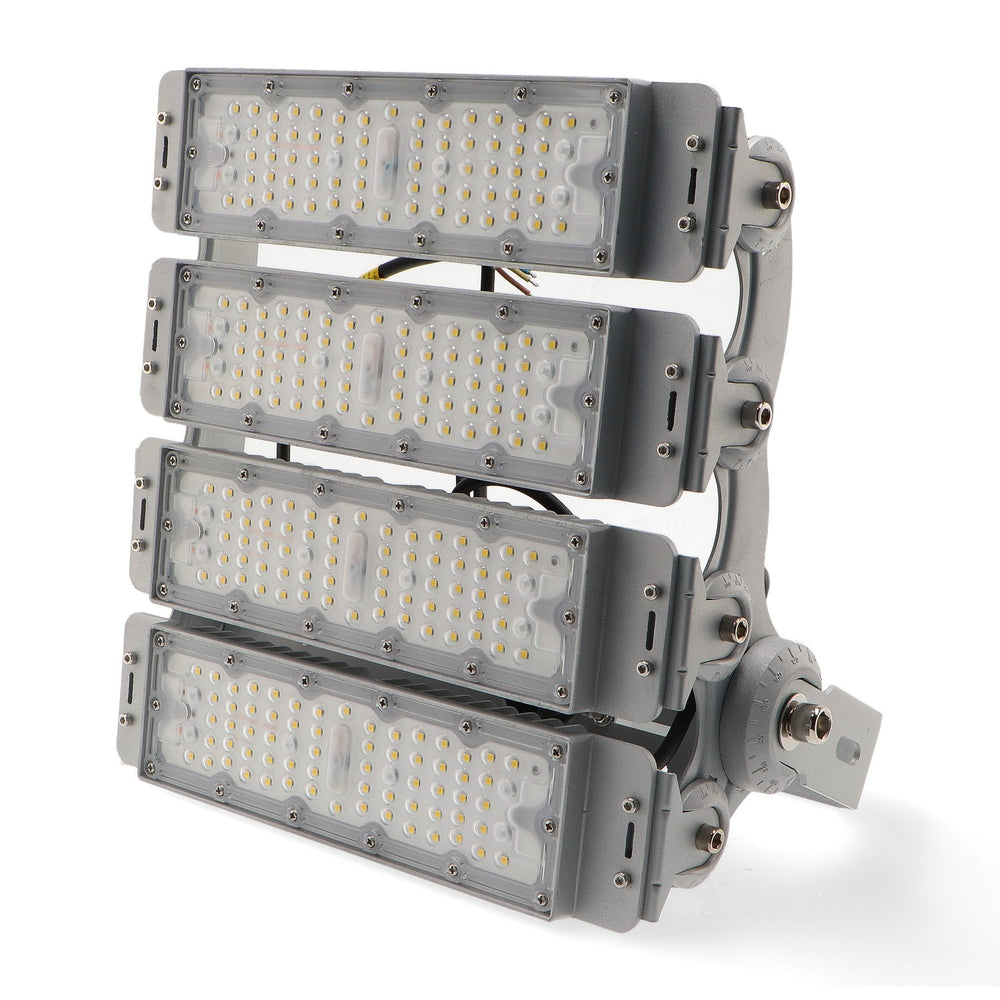 Spot modular LED premium de 200 W