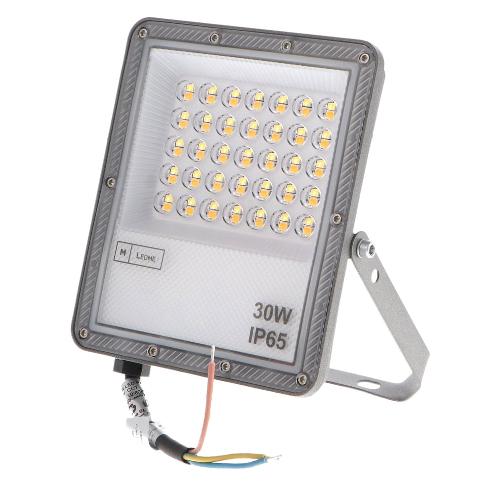 Proiector LED Palermo 30W CCT