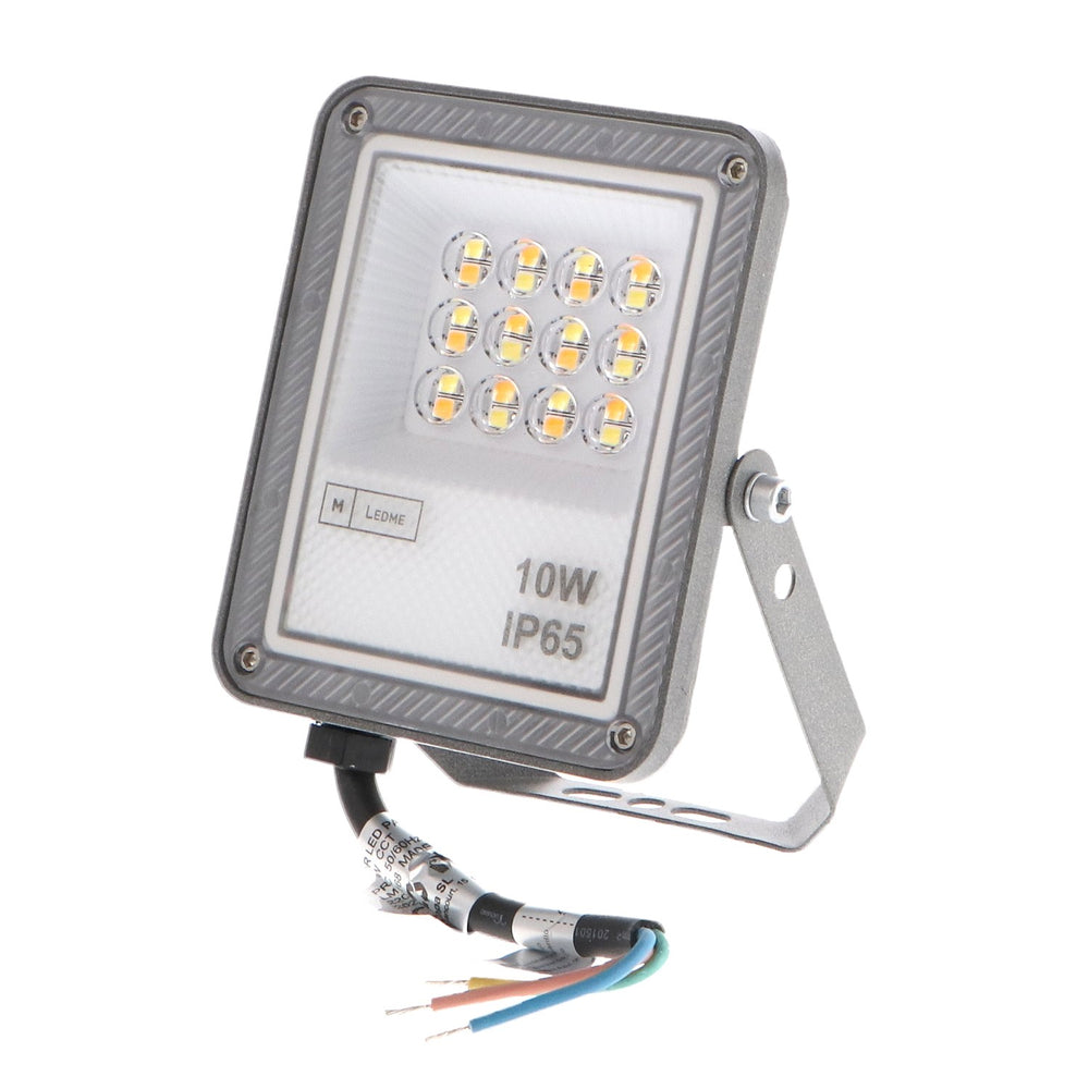 Proiector LED Palermo 10W