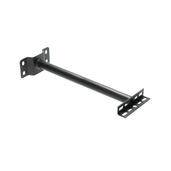 Suport pentru proiectoare LED 530 mm