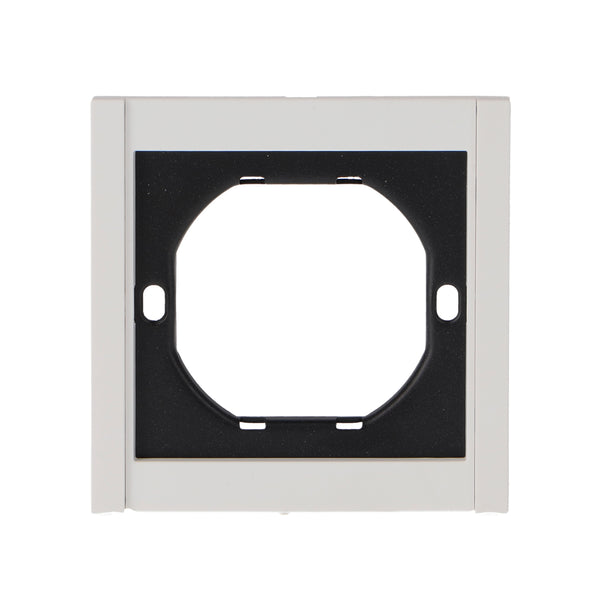 Ramă PC pentru 1 modul CC-TR