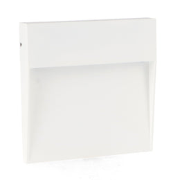 Balizare LED Exterior