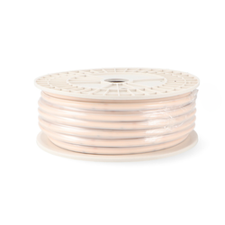 Benzi LED 230V