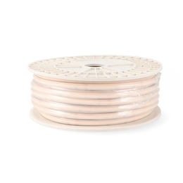 Benzi LED 230V