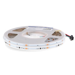 Benzi LED 24V