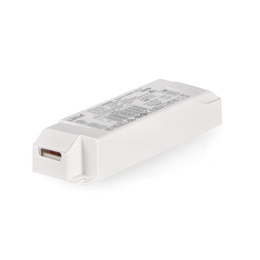 Drivere LED