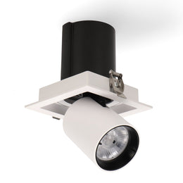 Iluminat LED de Accentuare