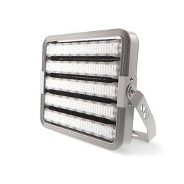 Proiectoare LED Modulare