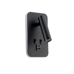 Aplice de Perete LED Interior
