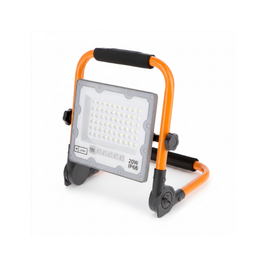 Proiectoare LED Acumulator