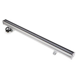 Proiectoare LED Liniare