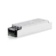 Sursă de alimentare pentru benzi LED Lifud 45W 24V DC LF-GHY045H24-YH