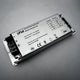 Sursă de alimentare pentru benzi LED Lifud 45W 24V DC LF-GHY045H24-YH