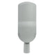 Lumină stradală LED Line Series 30W - imagine 4