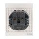 Enchufe Schuko - CC - imagine 7