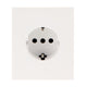 Enchufe Schuko - CC - imagine 4